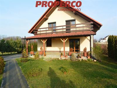 Dom na sprzedaż 154,00 m², oferta nr PRP-DS-65416-12