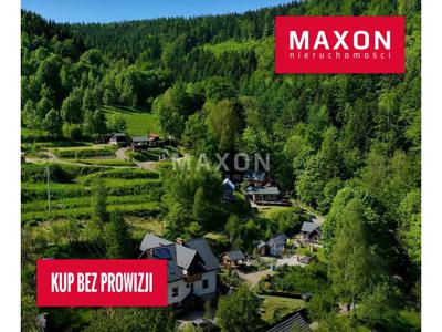 Dom na sprzedaż 160,00 m², oferta nr 11395/DS/MAX