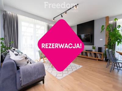 Dom na sprzedaż 160,40 m², oferta nr 10247/3685/ODS