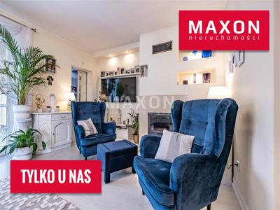 Dom na sprzedaż 167,60 m², oferta nr 11486/DS/MAX
