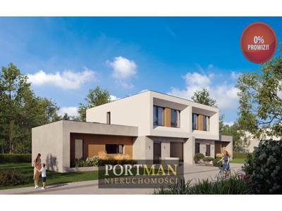 Dom na sprzedaż 168,55 m², oferta nr 2065/4857/ODS