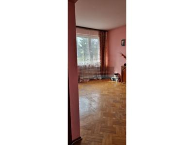 Dom na sprzedaż 170,00 m², oferta nr 62/4508/ODS