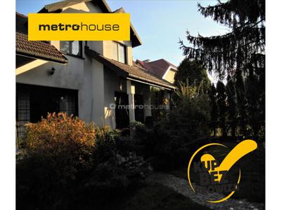 Dom na sprzedaż 170,00 m², oferta nr DOLI891