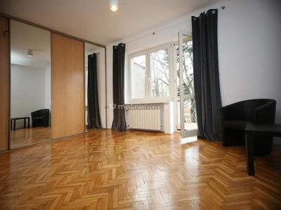 Dom na sprzedaż 185,00 m², oferta nr ZEPO577