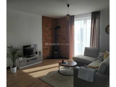 Dom na sprzedaż 189,00 m², oferta nr RYGY881