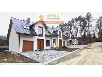 Dom na sprzedaż 224,50 m², oferta nr ASR-DS-41057-36