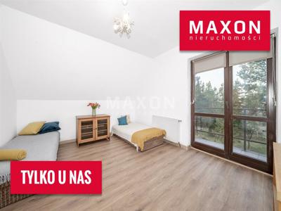 Dom na sprzedaż 230,00 m², oferta nr 11239/DS/MAX