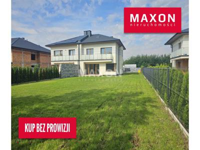 Dom na sprzedaż 240,00 m², oferta nr 10602/DS/MAX