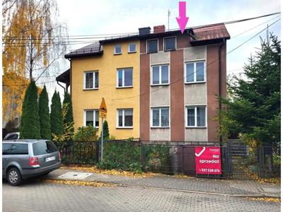 Dom na sprzedaż 240,00 m², oferta nr 10631/3685/ODS