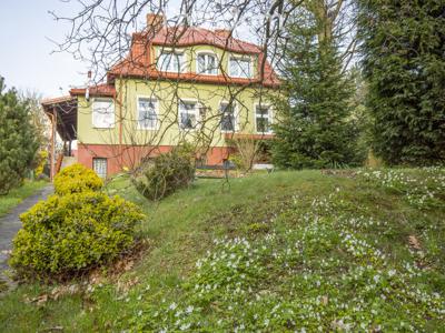 Dom na sprzedaż 243,30 m², oferta nr 8504/3685/ODS