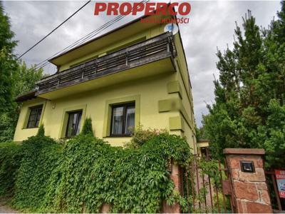Dom na sprzedaż 262,75 m², oferta nr PRP-DS-71880