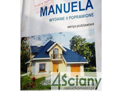 Dom na sprzedaż 263,00 m², oferta nr 6737/3098/ODS