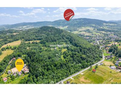 Dom na sprzedaż 280,00 m², oferta nr BS3-DS-293671-9