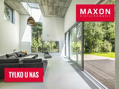 Dom na sprzedaż 292,00 m², oferta nr 10928/DS/MAX
