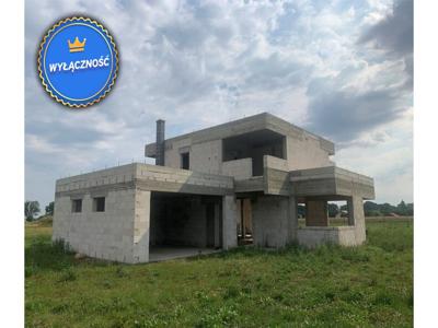 Dom na sprzedaż 3 000,00 m², oferta nr LER-DS-2013