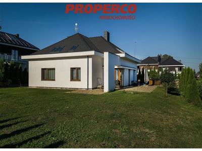 Dom na sprzedaż 340,00 m², oferta nr PRP-DS-69783