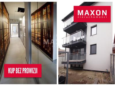 Dom na sprzedaż 374,12 m², oferta nr 11718/DS/MAX