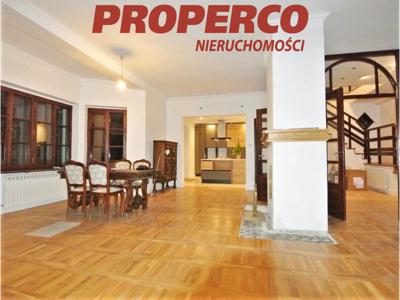 Dom na sprzedaż 400,00 m², oferta nr PRP-DS-68029