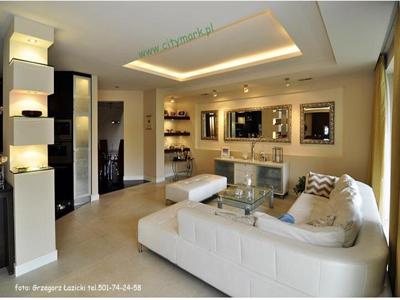 Dom na sprzedaż 500,00 m², oferta nr 81282