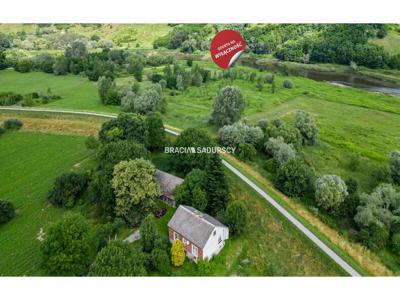 Dom na sprzedaż 95,00 m², oferta nr BS3-DS-296382