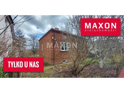 Dom na sprzedaż 98,90 m², oferta nr 10910/DS/MAX