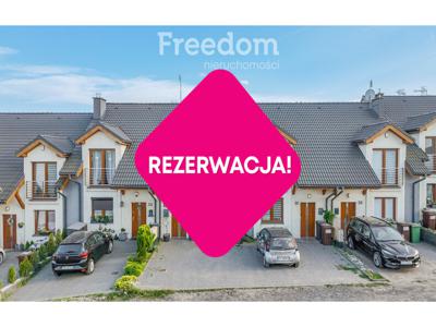 Dom na sprzedaż 99,03 m², oferta nr 10278/3685/ODS