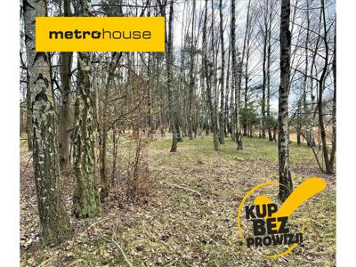 Działka na sprzedaż 3 000,00 m², oferta nr RUNI623