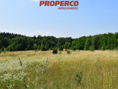 Działka na sprzedaż 50 800,00 m², oferta nr PRP-GS-69725