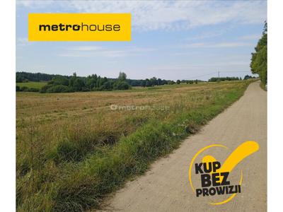 Działka na sprzedaż 61 000,00 m², oferta nr PILE979