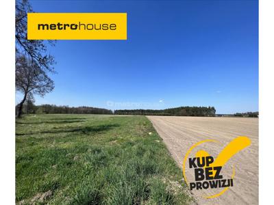 Działka na sprzedaż 8 200,00 m², oferta nr DIDO258