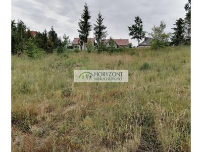 Działka na sprzedaż 865,00 m², oferta nr 5132/260/OGS