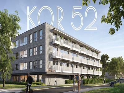 KOR 52