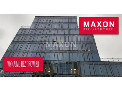 Lokal użytkowy do wynajęcia 106,00 m², oferta nr 1727/PHW/MAX