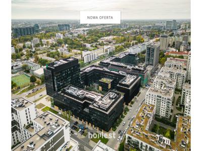 Lokal użytkowy do wynajęcia 106,81 m², oferta nr 563047