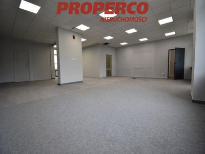 Lokal użytkowy do wynajęcia 152,19 m², oferta nr PRP-LW-70120-12