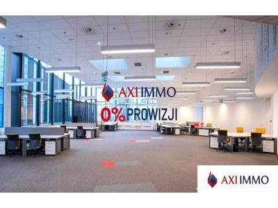 Lokal użytkowy do wynajęcia 927,00 m², oferta nr 6320