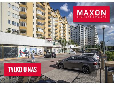 Lokal użytkowy na sprzedaż 11,00 m², oferta nr 1546/LHS/MAX