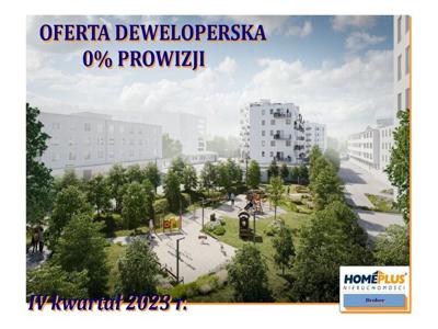 Lokal użytkowy na sprzedaż 114,44 m², oferta nr 2027/78/OLS