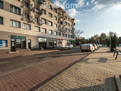 Lokal użytkowy na sprzedaż 145,21 m², oferta nr 1314/3685/OLS