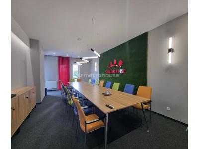 Magazyn na sprzedaż 868,63 m², oferta nr JYGO367