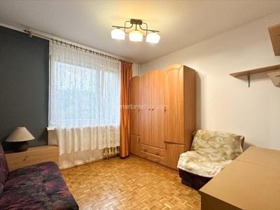 Mieszkanie do wynajęcia 63,45 m², piętro 1, oferta nr NODI543