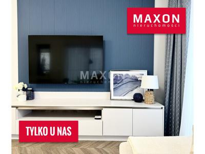 Mieszkanie do wynajęcia 65,00 m², piętro 4, oferta nr 24098/MW/MAX