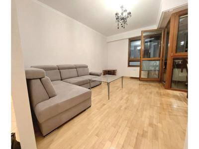 Mieszkanie do wynajęcia 87,00 m², piętro 7, oferta nr 17310/2517/OMW