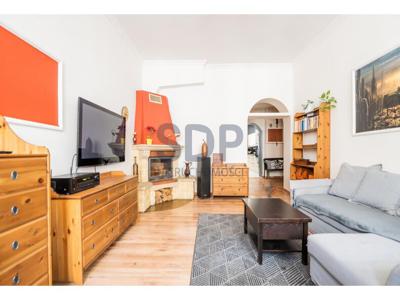 Mieszkanie na sprzedaż 104,49 m², piętro 2, oferta nr 30019