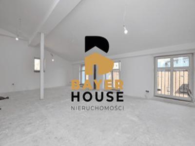 Mieszkanie na sprzedaż, 106 m², Gliwice