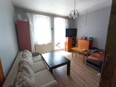 Mieszkanie na sprzedaż, 106 m², Jelenia Góra Cieplice Śląskie-Zdrój