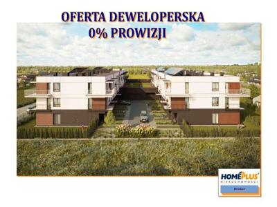 Mieszkanie na sprzedaż 147,08 m², parter, oferta nr 118024/78/OMS