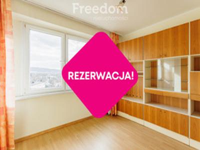 Mieszkanie na sprzedaż, 32 m², Tarnów