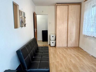 Mieszkanie na sprzedaż, 45 m², Gdańsk VII Dwór