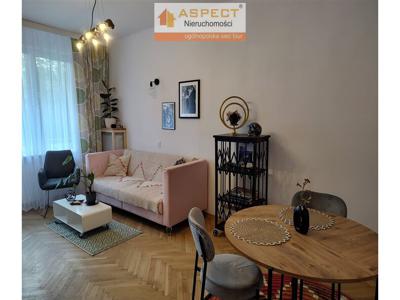 Mieszkanie na sprzedaż 49,92 m², piętro 2, oferta nr API-MS-47037